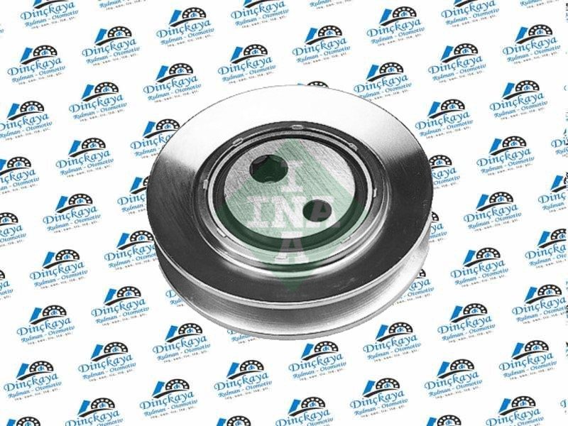 INA 531017310 64552242079 GERGİ RULMANI BMW DİZEL (F220091)