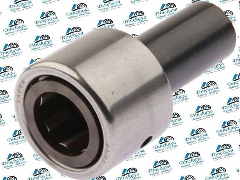 ITHAL 414000810 7700102090 PRİZDİREK RENAULT R9 (F 89647.3) (SGM 210105)