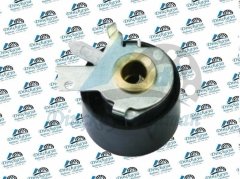 ALT 03312 8200102941 TRİGER RULMANI RENAULT 1.5 DCI