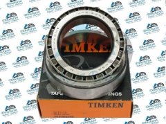 TIMKEN 515649/610 JM  TIMKEN RULMAN