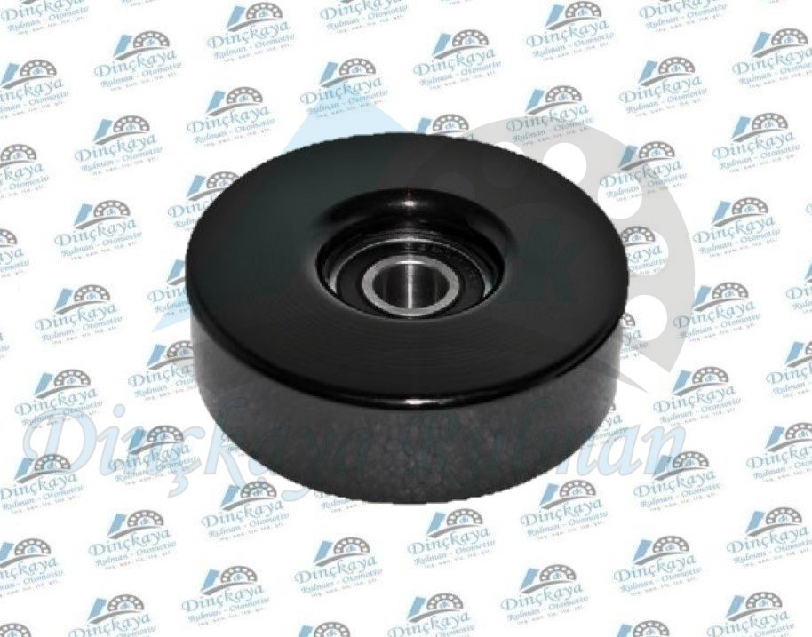 ALT 01033 1192001470 GERGİ RULMANI MERCEDES E/SL/SLK