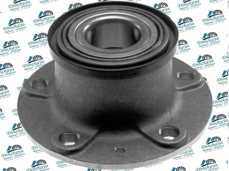 WBF XTFC 41459 S01 3701.83 (SWH 4216001S) ARKA PORYA FIAT DUCATO 06> BOXER AB