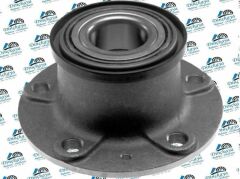WBF XTFC 41459 S01 3701.83 (SWH 4216001S) ARKA PORYA FIAT DUCATO 06> BOXER AB