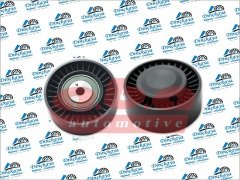 ABA 25505775 03G145276 GERGİ RULMANI SEAT EXEO - VW AMAROK/TIGUAN