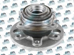 SNR R 141.49 9063500249 ARKA PORYA MERCEDES SPRINTER 06> ABSLİ (HUR 079)