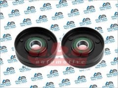 ABA 25507624 046903133A GERGİ RULMANI AUDI 100