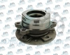 SNR XHGB 43023 4422289 ÖN PORYA RULMANI RENAULT TRAFIC-NISSAN NAVARA