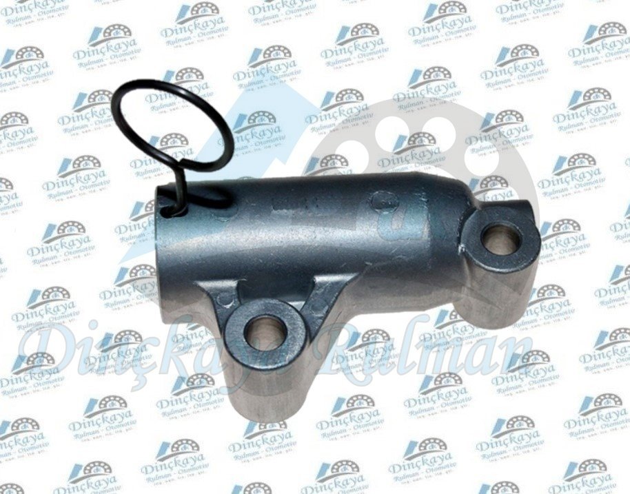 VOE 533011310 1145A031 (VTB 75678) GERGİ MEKANİZMASI MITSUBISHI L200 2.5