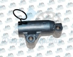 VOE 533011310 1145A031 (VTB 75678) GERGİ MEKANİZMASI MITSUBISHI L200 2.5