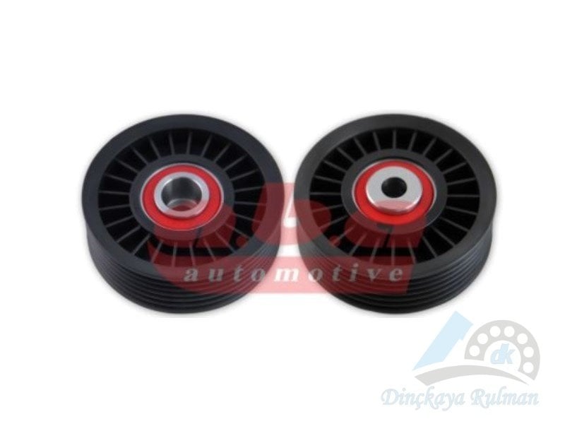 ABA 25106820 7740252 GERGİ RULMANI FIAT MAREA/ALBEA