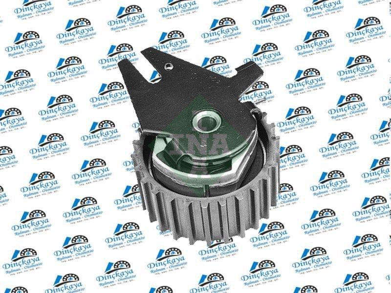 INA 531028130 60812622 GERGİ RULMANI ALFA ROMEO (F 234392)