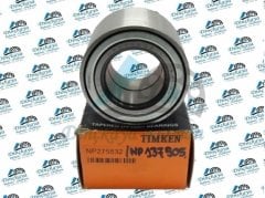 TIMKEN NP 275832/13790 FTC 3223 ARKA TEKER RULMANI LANDROVER