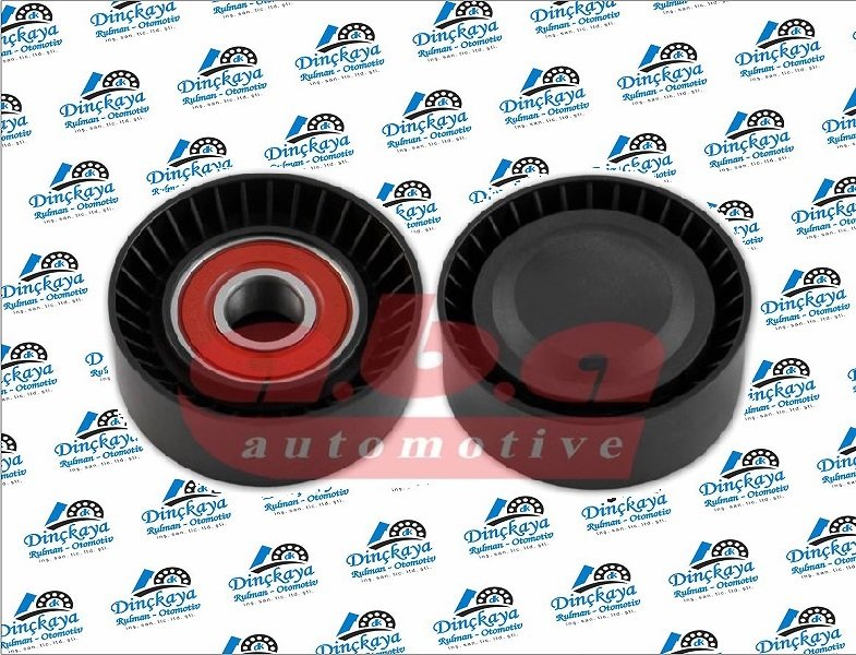 ABA 25303923.1 11281435594 GERGİ RULMANI FORD FIESTA V/MONDEO/S-MAX/TRANSIT