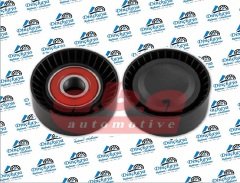 ABA 25303923.1 11281435594 GERGİ RULMANI FORD FIESTA V/MONDEO/S-MAX/TRANSIT