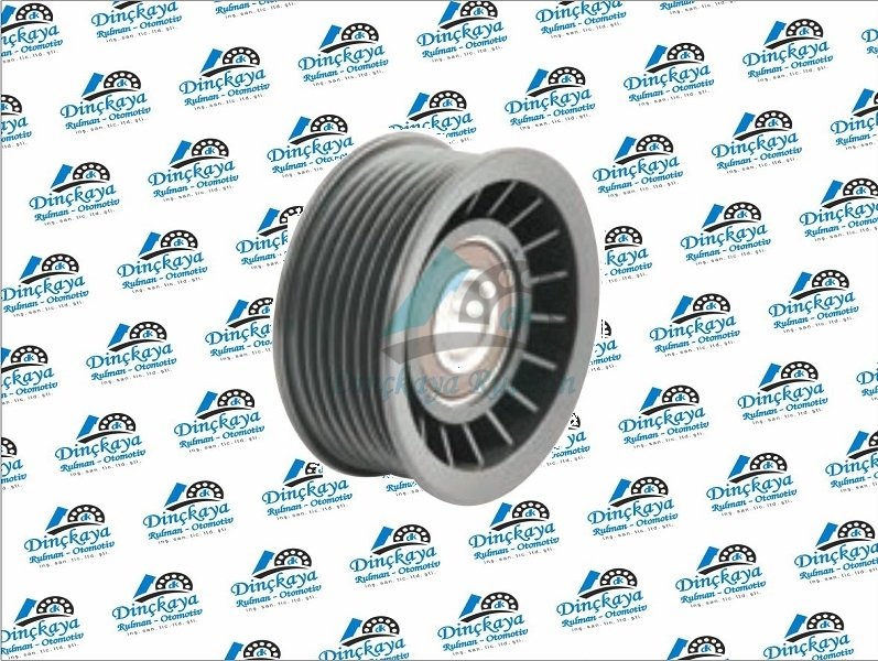 BMS 050 059903341A GERGİ RULMANI AUDI/MERCEDES (750019)