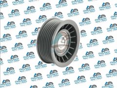BMS 050 059903341A GERGİ RULMANI AUDI/MERCEDES (750019)