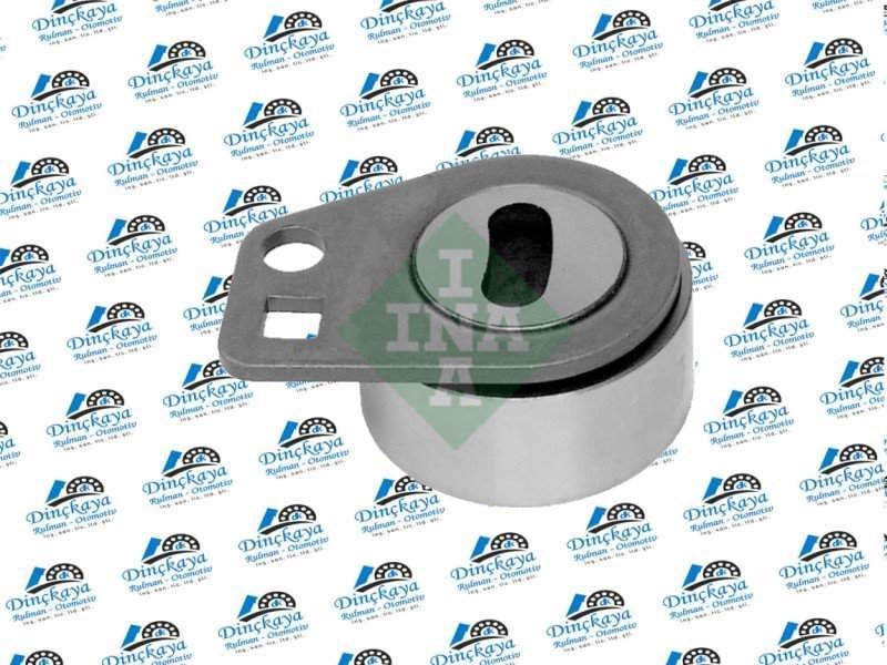 INA 531032910 LHP100550 GERGİ RULMANI ROVER AYARLI (F 140828)