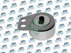 INA 531032910 LHP100550 GERGİ RULMANI ROVER AYARLI (F 140828)