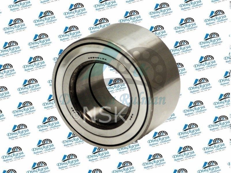 NSK 45 BWD 10 CA86 90369-45003 ÖN TEKER RULMANI TOYOTA VERSO