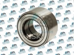 NSK 45 BWD 10 CA86 90369-45003 ÖN TEKER RULMANI TOYOTA VERSO