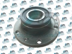 SKF BAF 0061 51754196 (VKBC 20123) ARKA PORYA RULMANI FIAT AEGEA 5 BIJON
