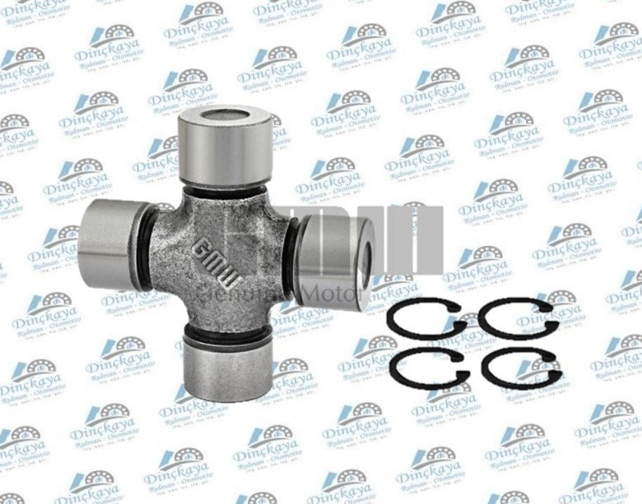 GMW GU-1760  MAFSAL FORD TAUNUS