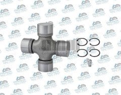 GMW GU-2200 C  MAFSAL FORD TRANSIT V184-V347