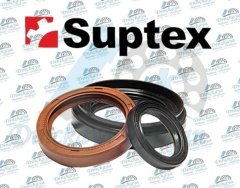 SUPTEX 6526  SUPTEX KEÇE (45*60*10)