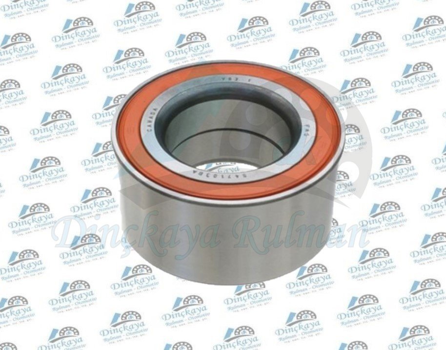 FAG 547103 E 1299800016 ÖN/ARKA TEKER RULMANI MERCEDES