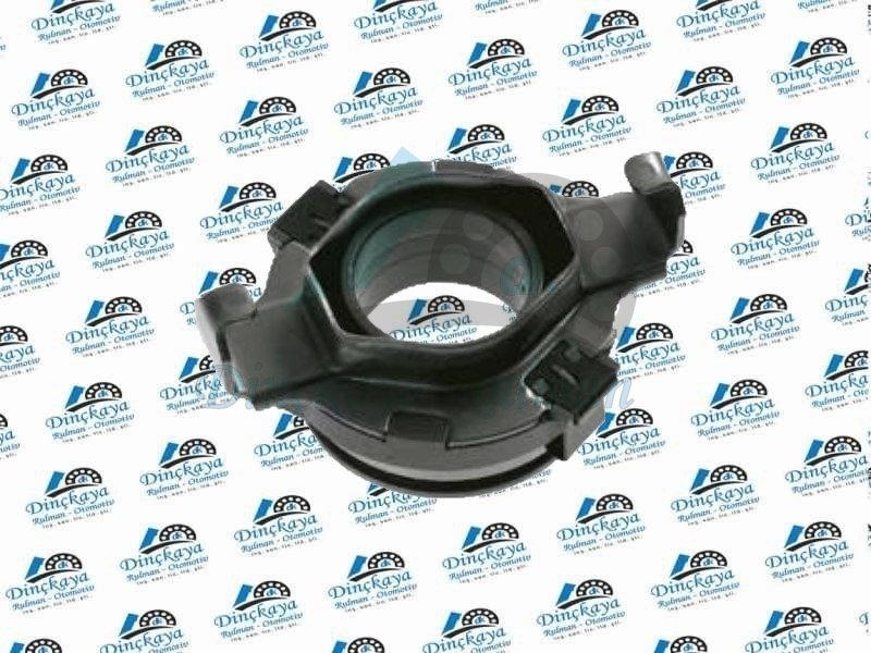 NSK 58 TKZ 3701 A 41412-49600 DEBRİYAJ RULMANI HYUNDAI STAREX