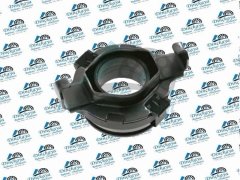 NSK 58 TKZ 3701 A 41412-49600 DEBRİYAJ RULMANI HYUNDAI STAREX