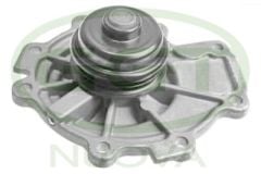 GRAF PA 1090 03L121011X SU POMPASI AUDI A6-VWBORA/GOLF 2.0TDI