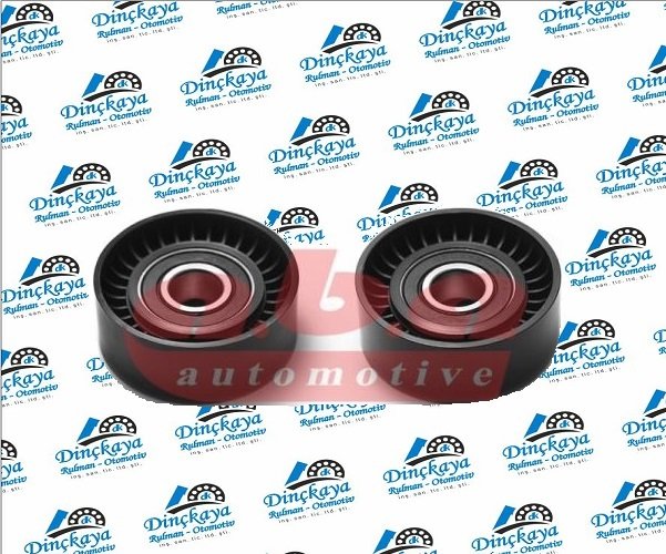 ABA 25146525 55195531 GERGİ RULMANI FIAT PALIO