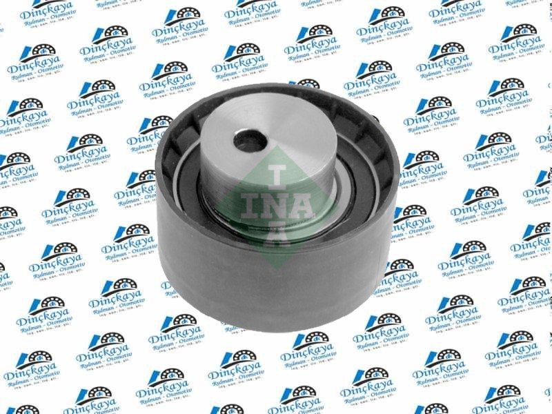 INA 531041430 73503128 GERGİ RULMANI FIAT 1,2/16V (F 236854)