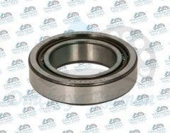 SNR EC 42320 S01 H106  DEFRANSİYEL RULMANI OPEL ASTRA H 1.3 CDTI