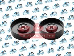 ABA 25368425 11925-AX00C GERGİ RULMANI NISSAN MICRA 1.2 16V