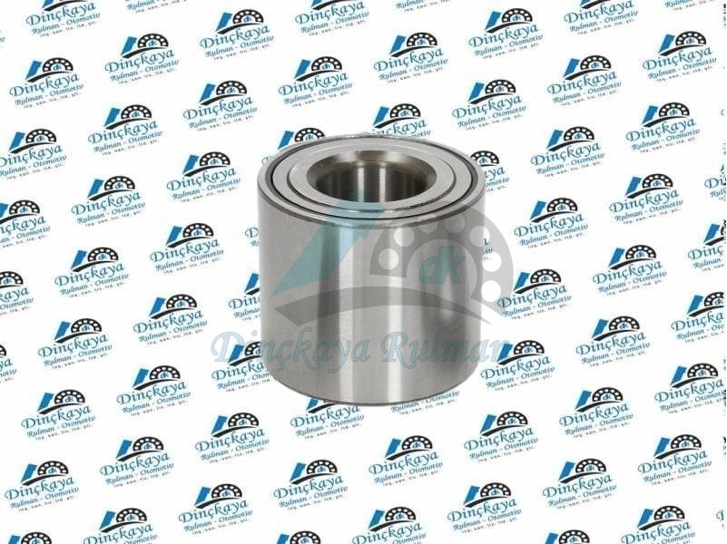 SKF BTH 1250 7701208059 (VKBC 20085) ARKA TEKER RUL.MEGAN. III/SCENIC/FLU.