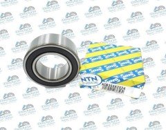 SNR ACB 35X62X24  KLİMA RULMANI SNR