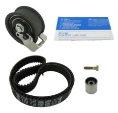 SKF VKMA 01008 058198119 TRİGER KİTİ VOLKSWAGEN PASSAT 1.8T