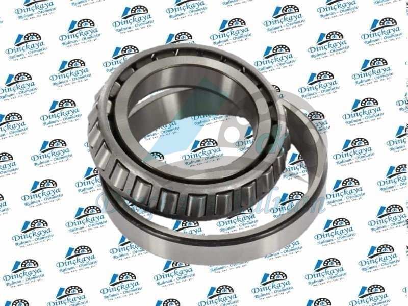 NTN EC0CR 10A22STPX2  YAN AYAR RULMANI MERCEDES