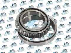 NTN EC0CR 10A22STPX2  YAN AYAR RULMANI MERCEDES