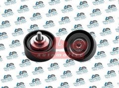 ABA 25157600 16630-WA010 GERGİ RULMANI TOYOTA AVENSİS/RAV 4 2.0 D4D