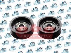 ABA 25337433 31190-PRA-000 GERGİ RULMANI HONDA CIVIC VII 05>