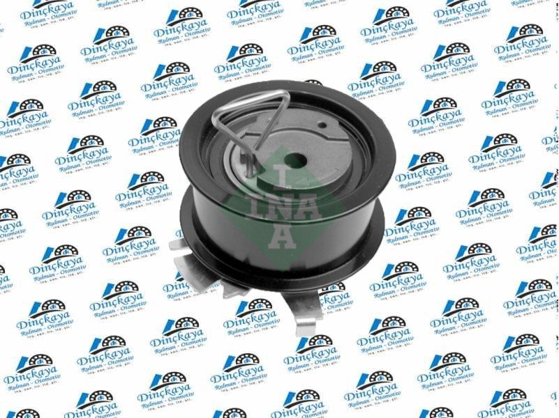 INA 531056530 038109243M GERGİ RULMANI VW TRANSPORTER T5/AUDI (F 551286)