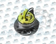 VOE VKBA 6688 1603841 (VHB 6688) ÖN PORYA RULMANI OPEL ASTRA H ZAFIRA B