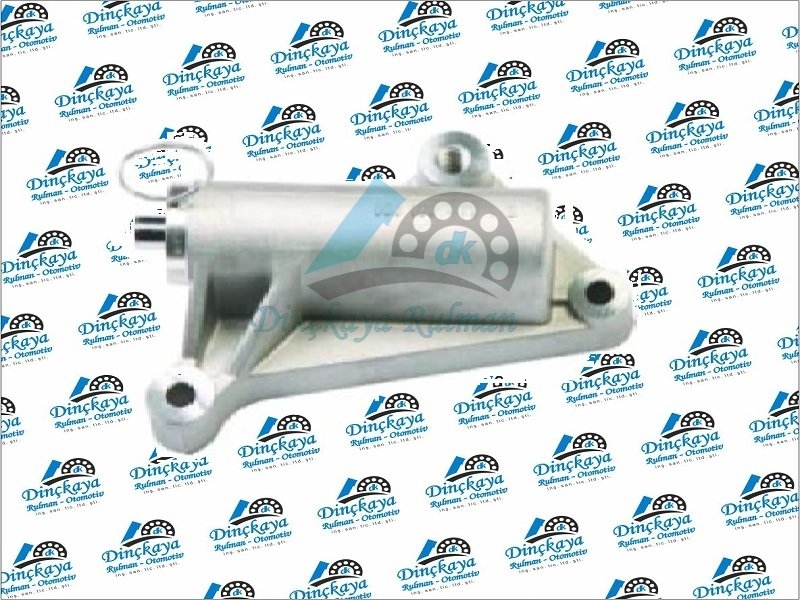 ALT 02339 058109479B GERGİ RULMANI VW PASSAT (F 125065)