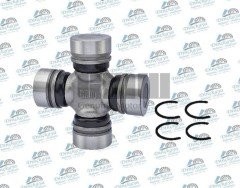 GMW GUT-21 04371-35020 MAFSAL TOYOTA HILUX/HIACE-ISUZU PICK-UP