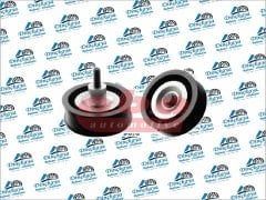 ABA 25857609 BK3Q6C344BA GERGİ RULMANI FORD TRANSIT V347 (BMS 319)