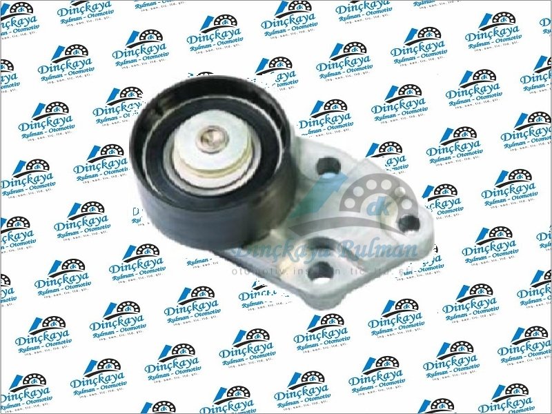 ALT 05303 96350550 GERGİ RULMANI DAEWOO NEXIA (F 237801)