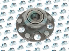 VOE TGB 35184 42200-SMG-G51 (VHB 6991) ARKA PORYA HONDA CIVIC (FD-FK-FN)(HUB 3